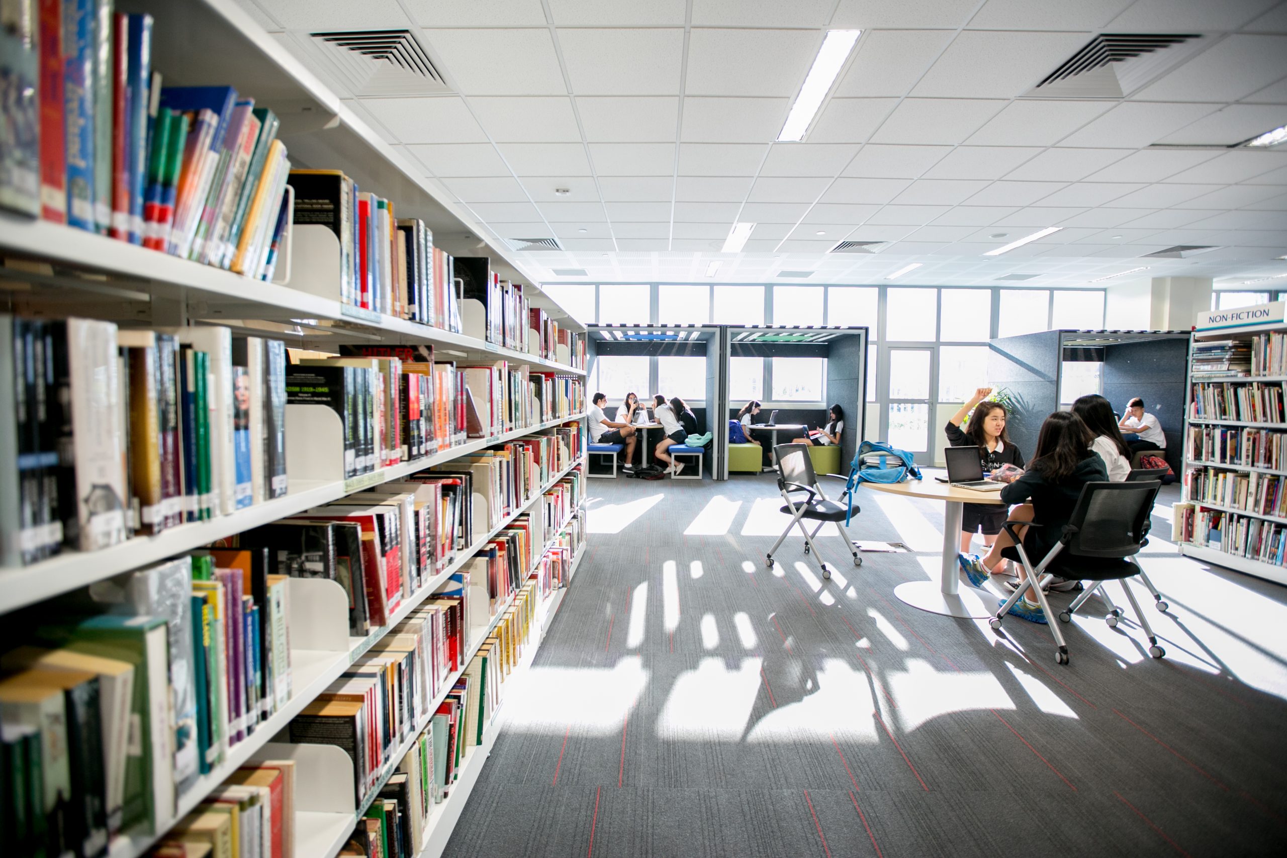 UWC del Sudeste Asiático