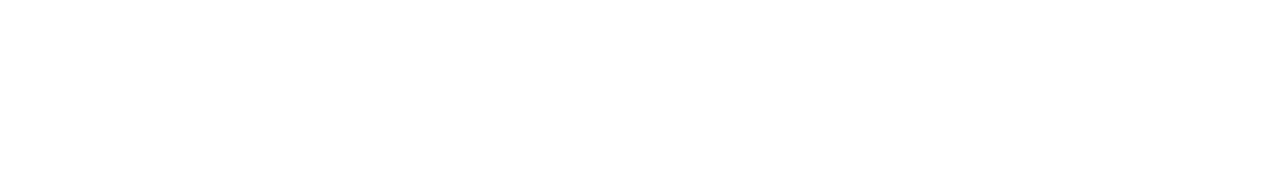 United World Colleges Logo