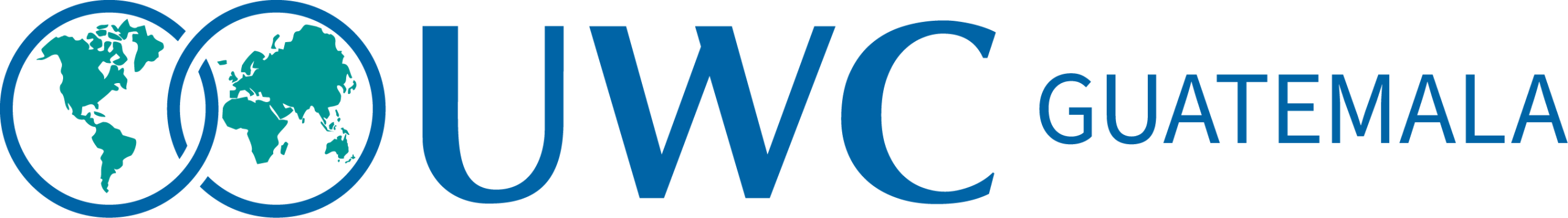 UWC Guatemala